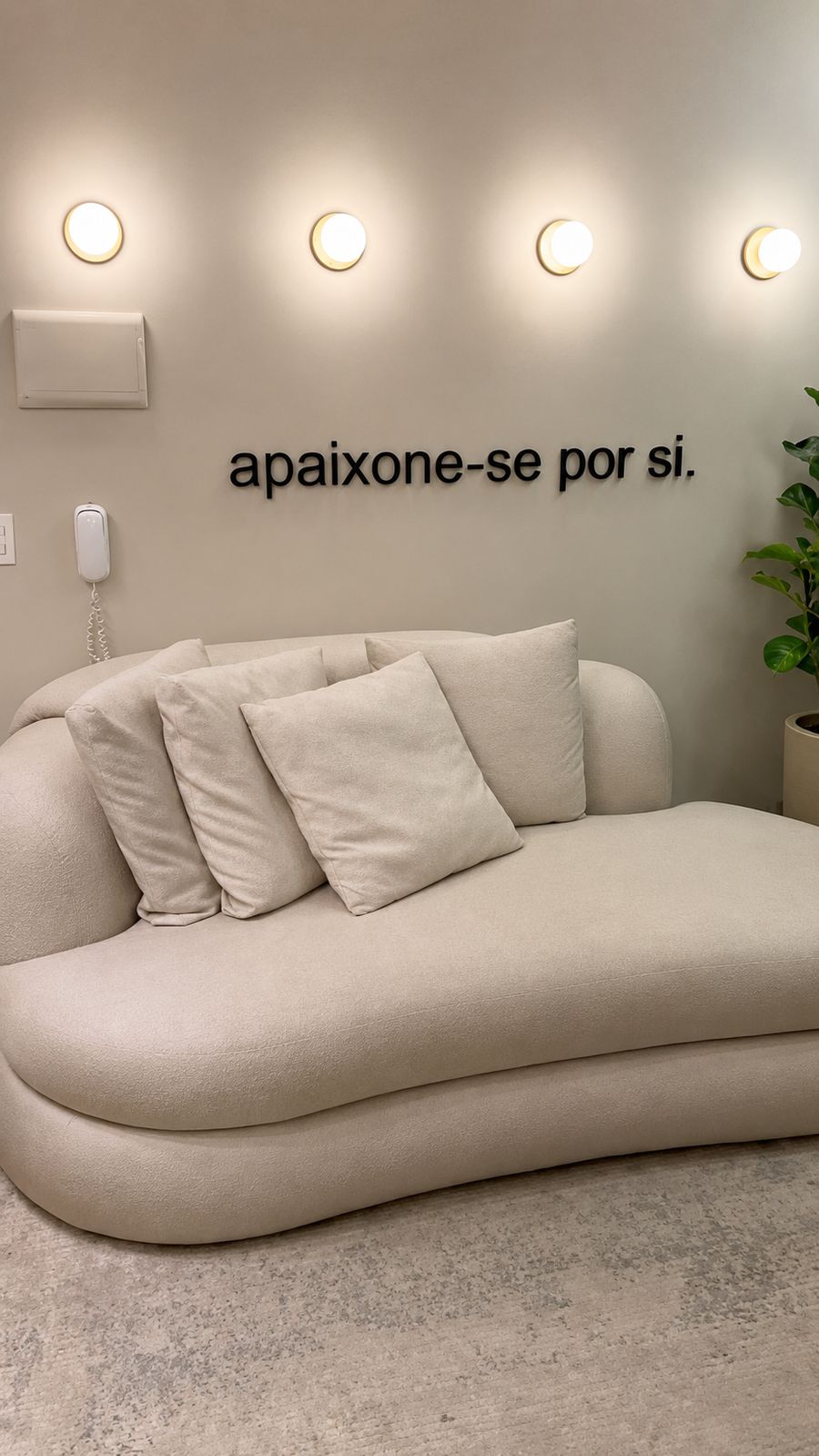 Sala de espera